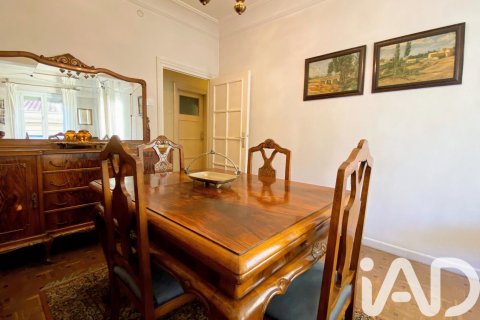 Wohnung zum Verkauf in Madrid, Spanien 3 Schlafzimmer, 118 m2 Nr. 173140 - Foto 11