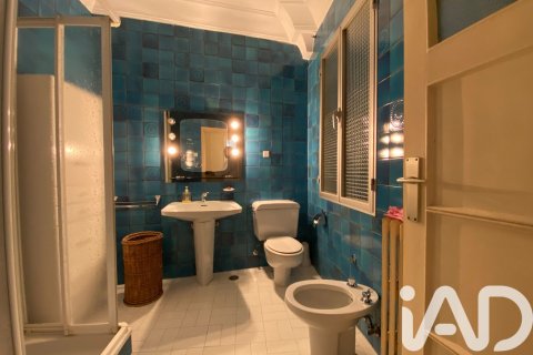 Wohnung zum Verkauf in Madrid, Spanien 3 Schlafzimmer, 118 m2 Nr. 173140 - Foto 28