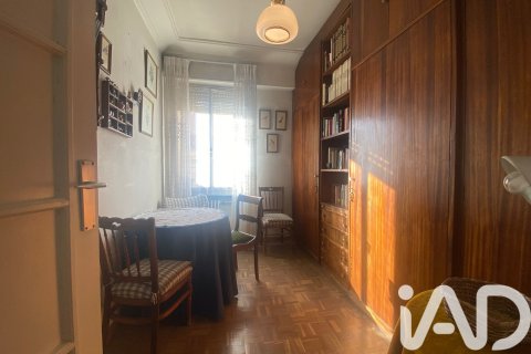 Wohnung zum Verkauf in Madrid, Spanien 3 Schlafzimmer, 118 m2 Nr. 173140 - Foto 20