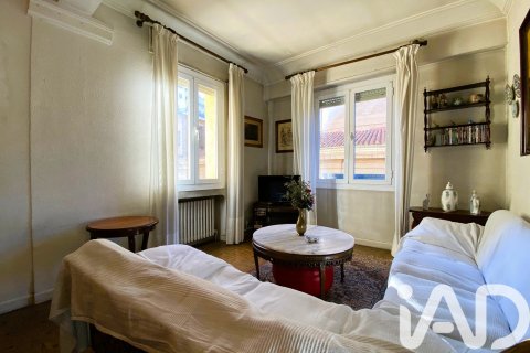 Wohnung zum Verkauf in Madrid, Spanien 3 Schlafzimmer, 118 m2 Nr. 173140 - Foto 6