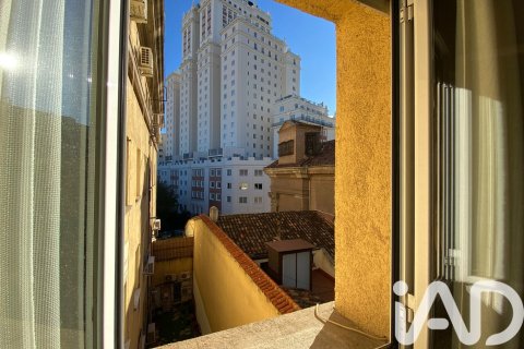 Wohnung zum Verkauf in Madrid, Spanien 3 Schlafzimmer, 118 m2 Nr. 173140 - Foto 4