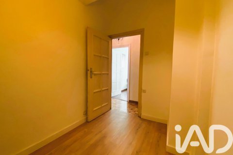 Wohnung zum Verkauf in Madrid, Spanien 3 Schlafzimmer, 118 m2 Nr. 173140 - Foto 24