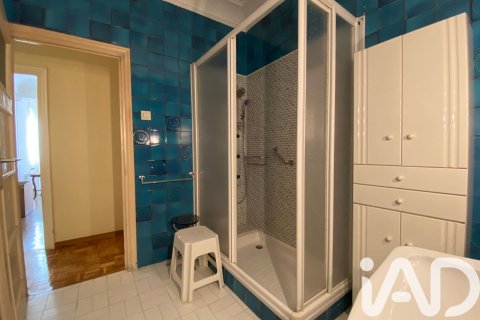 Wohnung zum Verkauf in Madrid, Spanien 3 Schlafzimmer, 118 m2 Nr. 173140 - Foto 27