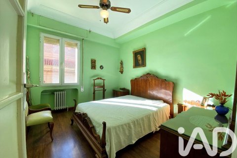 Wohnung zum Verkauf in Madrid, Spanien 3 Schlafzimmer, 118 m2 Nr. 173140 - Foto 17