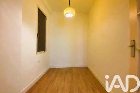 Wohnung zum Verkauf in Madrid, Spanien 3 Schlafzimmer, 118 m2 Nr. 173140 - Foto 23