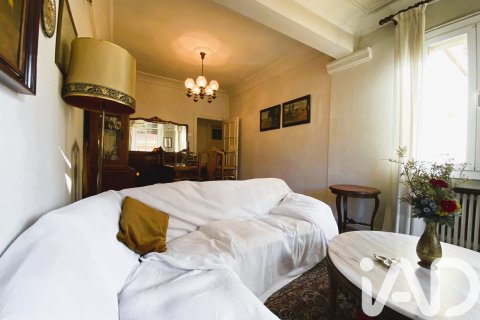 Wohnung zum Verkauf in Madrid, Spanien 3 Schlafzimmer, 118 m2 Nr. 173140 - Foto 12