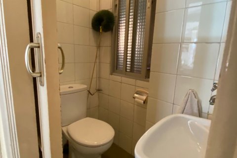 Wohnung zum Verkauf in Madrid, Spanien 3 Schlafzimmer, 118 m2 Nr. 173140 - Foto 29