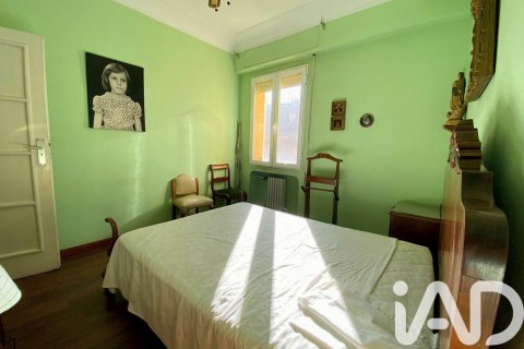 Wohnung zum Verkauf in Madrid, Spanien 3 Schlafzimmer, 118 m2 Nr. 173140 - Foto 16