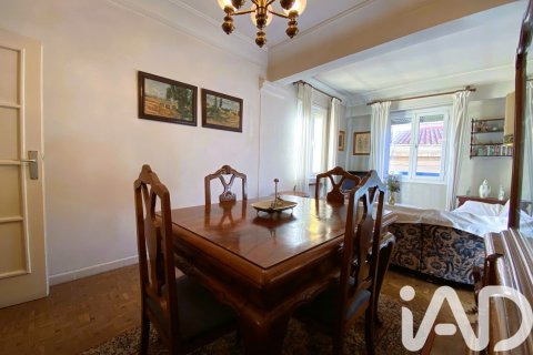 Wohnung zum Verkauf in Madrid, Spanien 3 Schlafzimmer, 118 m2 Nr. 173140 - Foto 9