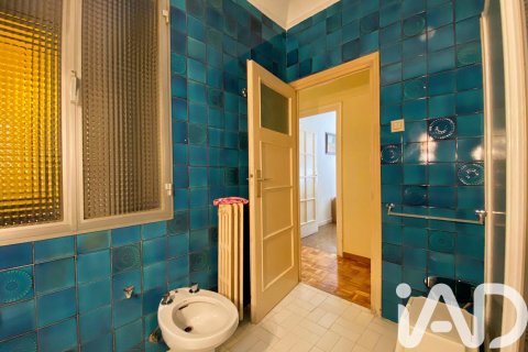 Wohnung zum Verkauf in Madrid, Spanien 3 Schlafzimmer, 118 m2 Nr. 173140 - Foto 26