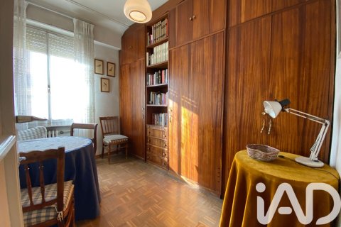 Wohnung zum Verkauf in Madrid, Spanien 3 Schlafzimmer, 118 m2 Nr. 173140 - Foto 19
