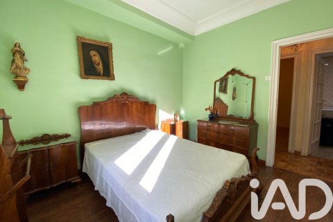 Wohnung zum Verkauf in Madrid, Spanien 3 Schlafzimmer, 118 m2 Nr. 173140 - Foto 15