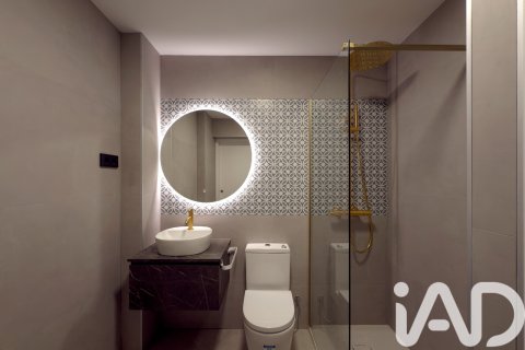Huoneisto myytävänä Vilanova i la Geltru, Barcelona, Espanja, 2 makuuhuonetta, 80 m2 No. 173138 - kuva 18