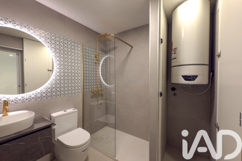 Huoneisto myytävänä Vilanova i la Geltru, Barcelona, Espanja, 2 makuuhuonetta, 80 m2 No. 173138 - kuva 17