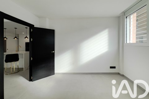 Huoneisto myytävänä Vilanova i la Geltru, Barcelona, Espanja, 2 makuuhuonetta, 80 m2 No. 173138 - kuva 22