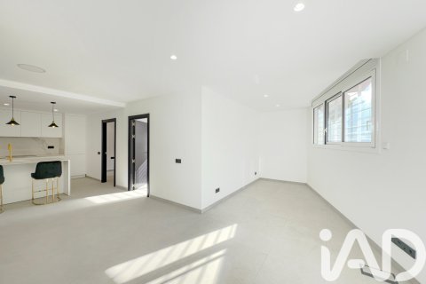 Huoneisto myytävänä Vilanova i la Geltru, Barcelona, Espanja, 2 makuuhuonetta, 80 m2 No. 173138 - kuva 13