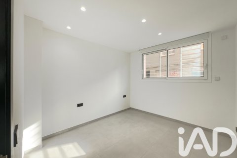 Huoneisto myytävänä Vilanova i la Geltru, Barcelona, Espanja, 2 makuuhuonetta, 80 m2 No. 173138 - kuva 26