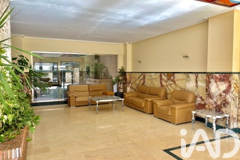 Lägenhet till salu i Oropesa del Mar, Castellon, Spanien 3 sovrum, 69 kvm. Nr. 173136 - foto 30