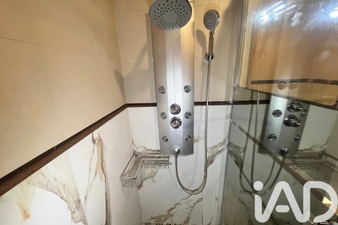 Lägenhet till salu i Oropesa del Mar, Castellon, Spanien 3 sovrum, 69 kvm. Nr. 173136 - foto 29