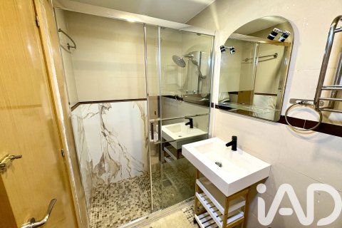 Lägenhet till salu i Oropesa del Mar, Castellon, Spanien 3 sovrum, 69 kvm. Nr. 173136 - foto 28