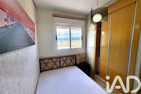 Lägenhet till salu i Oropesa del Mar, Castellon, Spanien 3 sovrum, 69 kvm. Nr. 173136 - foto 11