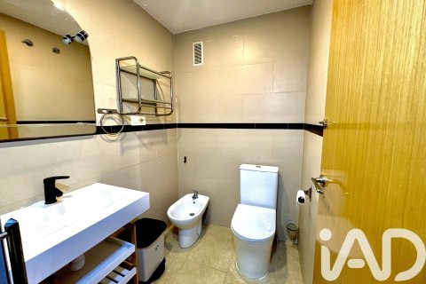 Lägenhet till salu i Oropesa del Mar, Castellon, Spanien 3 sovrum, 69 kvm. Nr. 173136 - foto 27