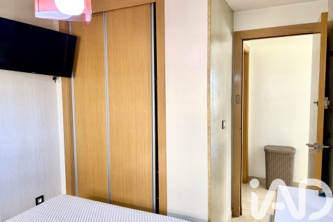 Lägenhet till salu i Oropesa del Mar, Castellon, Spanien 3 sovrum, 69 kvm. Nr. 173136 - foto 20