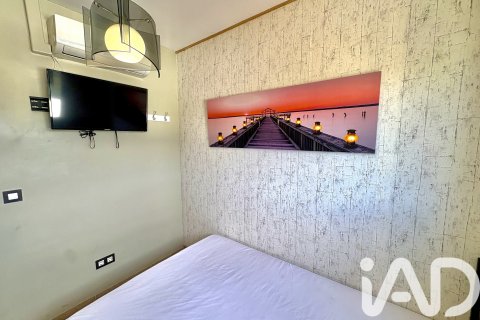 Lägenhet till salu i Oropesa del Mar, Castellon, Spanien 3 sovrum, 69 kvm. Nr. 173136 - foto 12