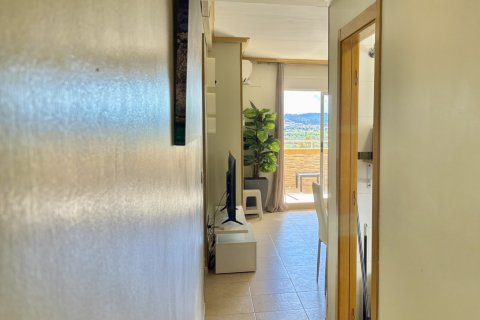 Lägenhet till salu i Oropesa del Mar, Castellon, Spanien 3 sovrum, 69 kvm. Nr. 173136 - foto 3