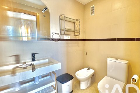 Lägenhet till salu i Oropesa del Mar, Castellon, Spanien 3 sovrum, 69 kvm. Nr. 173136 - foto 26