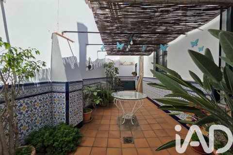 Casa in vendita a Malaga, Spagna 6 camere da letto, 280 mq. N° 173135 - foto 19