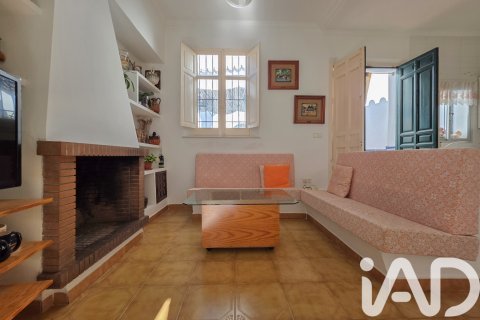 Casa in vendita a Malaga, Spagna 6 camere da letto, 280 mq. N° 173135 - foto 13