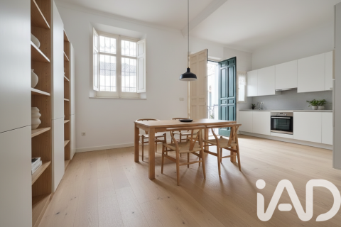 Casa in vendita a Malaga, Spagna 6 camere da letto, 280 mq. N° 173135 - foto 11