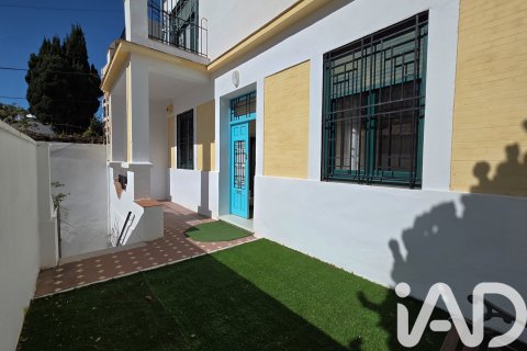 Casa in vendita a Malaga, Spagna 6 camere da letto, 280 mq. N° 173135 - foto 2