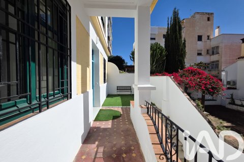 Casa in vendita a Malaga, Spagna 6 camere da letto, 280 mq. N° 173135 - foto 3