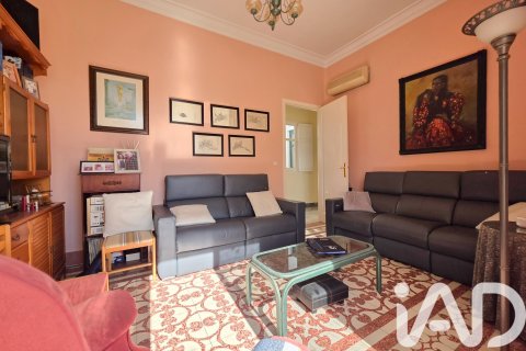 Casa in vendita a Malaga, Spagna 6 camere da letto, 280 mq. N° 173135 - foto 25