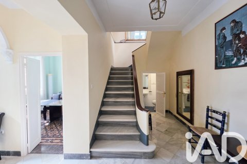 Casa in vendita a Malaga, Spagna 6 camere da letto, 280 mq. N° 173135 - foto 10