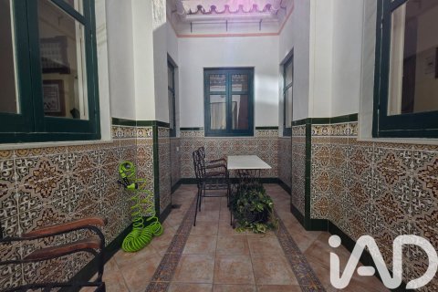 Casa in vendita a Malaga, Spagna 6 camere da letto, 280 mq. N° 173135 - foto 22