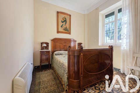 Casa in vendita a Malaga, Spagna 6 camere da letto, 280 mq. N° 173135 - foto 8