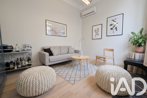 Casa in vendita a Malaga, Spagna 6 camere da letto, 280 mq. N° 173135 - foto 20