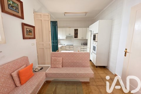 Casa in vendita a Malaga, Spagna 6 camere da letto, 280 mq. N° 173135 - foto 14