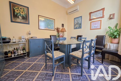Casa in vendita a Malaga, Spagna 6 camere da letto, 280 mq. N° 173135 - foto 21