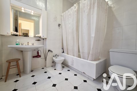 Casa in vendita a Malaga, Spagna 6 camere da letto, 280 mq. N° 173135 - foto 28
