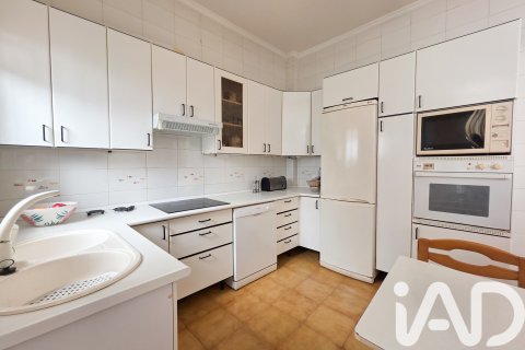 Casa in vendita a Malaga, Spagna 6 camere da letto, 280 mq. N° 173135 - foto 16