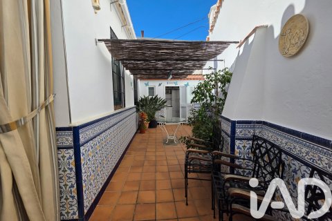 Casa in vendita a Malaga, Spagna 6 camere da letto, 280 mq. N° 173135 - foto 18
