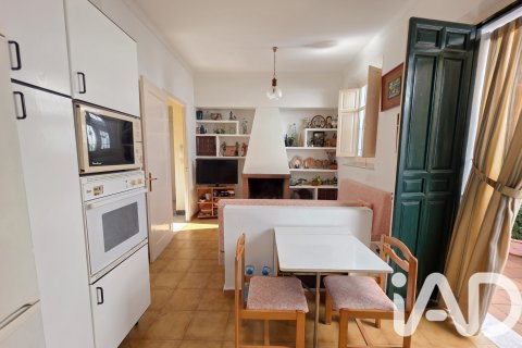 Casa in vendita a Malaga, Spagna 6 camere da letto, 280 mq. N° 173135 - foto 15