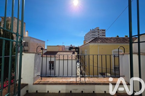 Casa in vendita a Malaga, Spagna 6 camere da letto, 280 mq. N° 173135 - foto 26