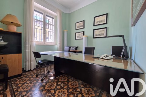 Casa in vendita a Malaga, Spagna 6 camere da letto, 280 mq. N° 173135 - foto 6