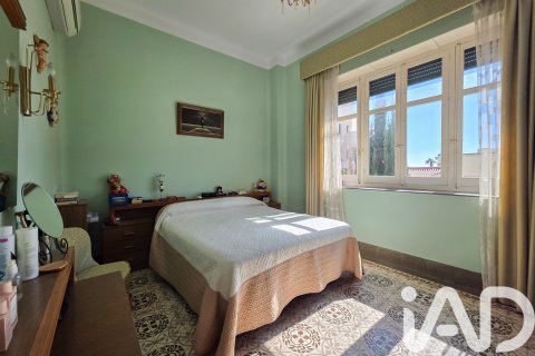 Casa in vendita a Malaga, Spagna 6 camere da letto, 280 mq. N° 173135 - foto 30