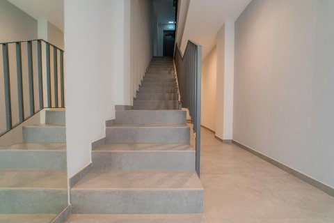 Huoneisto myytävänä Sitges, Barcelona, Espanja, 2 makuuhuonetta, No. 141156 - kuva 22